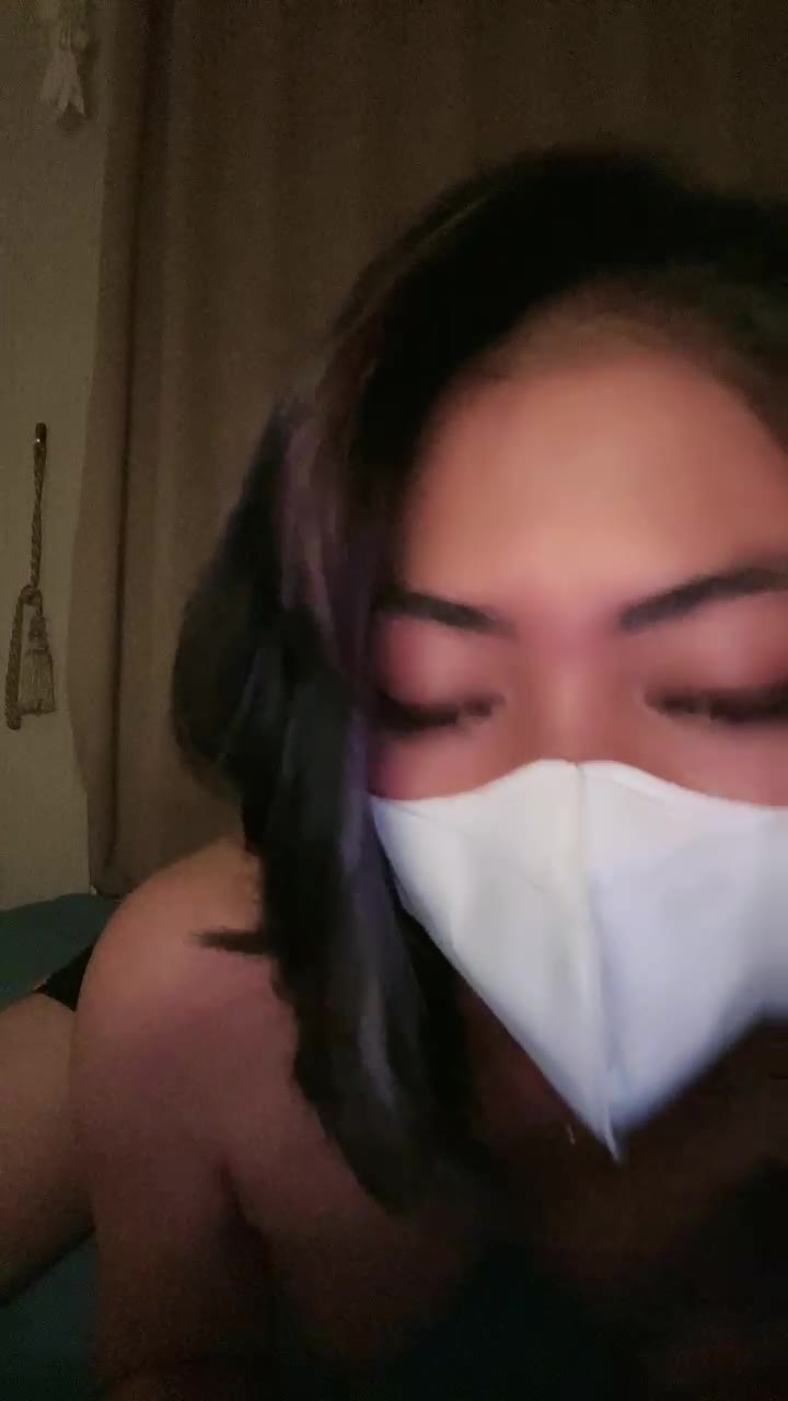 POV Kamu di Genjot WOT Azkaa Bondol ID 62794746 Mango