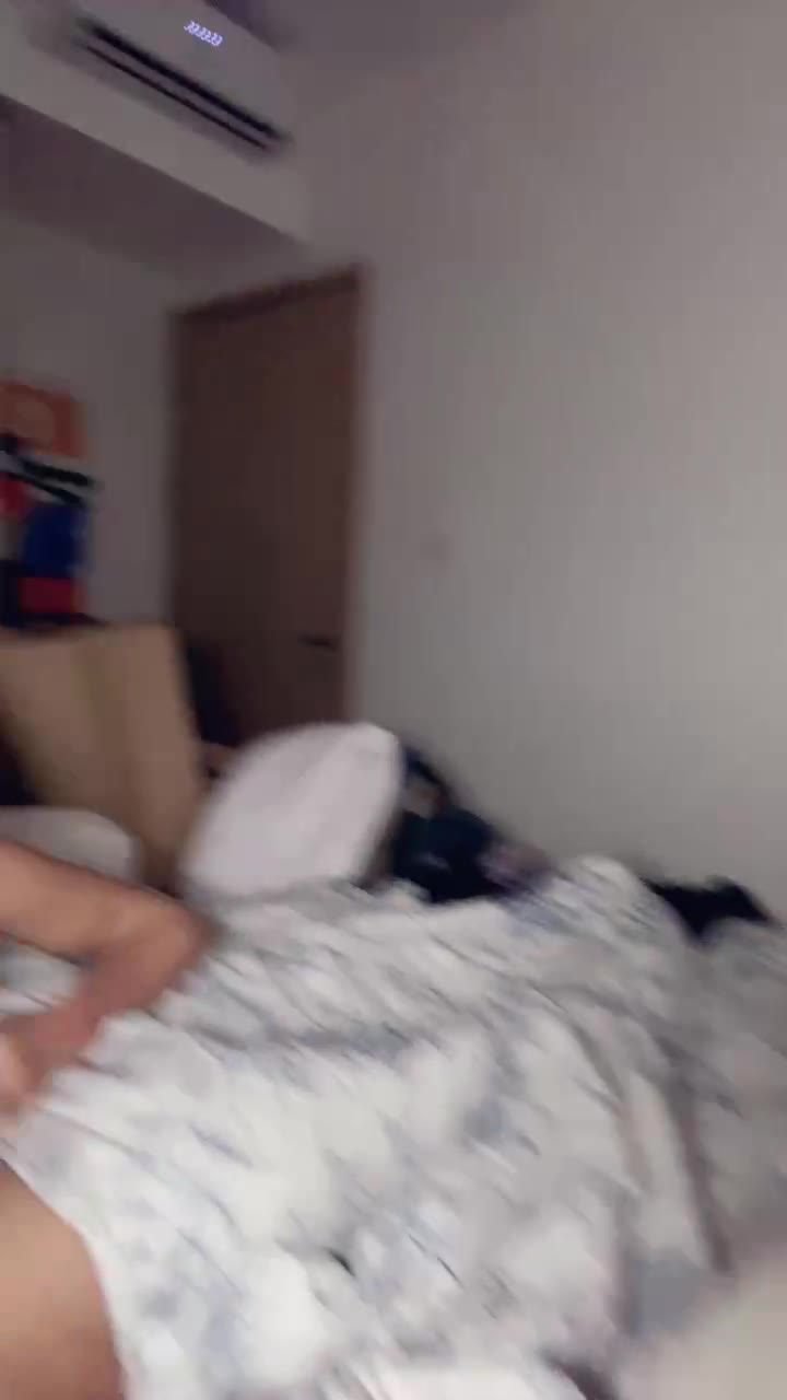 Toket Imut Cubedh Sepongin Pacar Ampe Crot Mulut HOT51