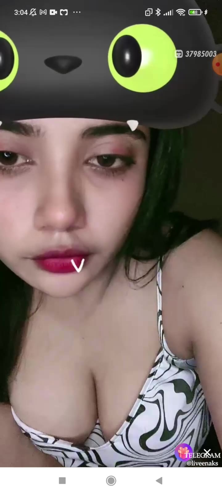 Elas-Elus Anu Uting Coklat Susu Echa ID 37985003 Mango