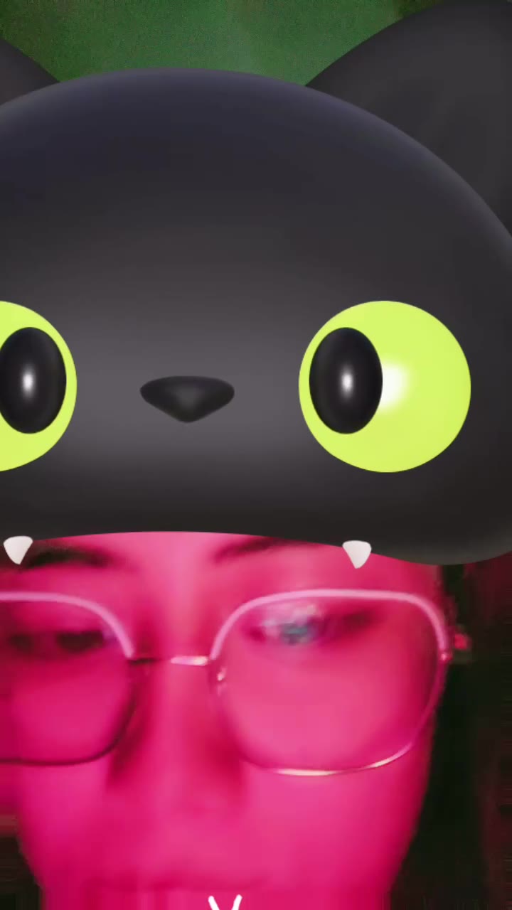 Spill Lubang Meki Sambil Ngangkang Erotis