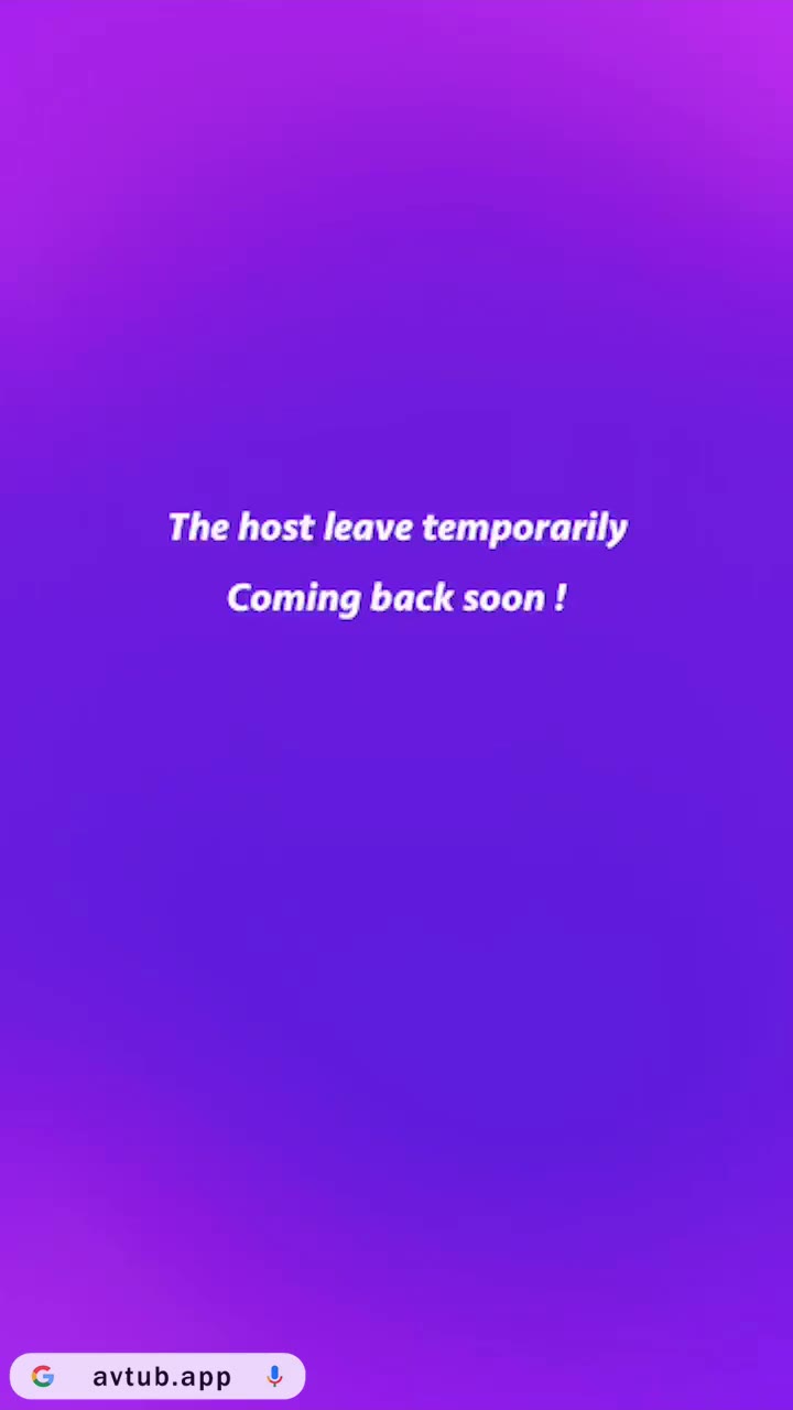 Full Face Uting Coklat Karin Imut ID 65647678 Mango