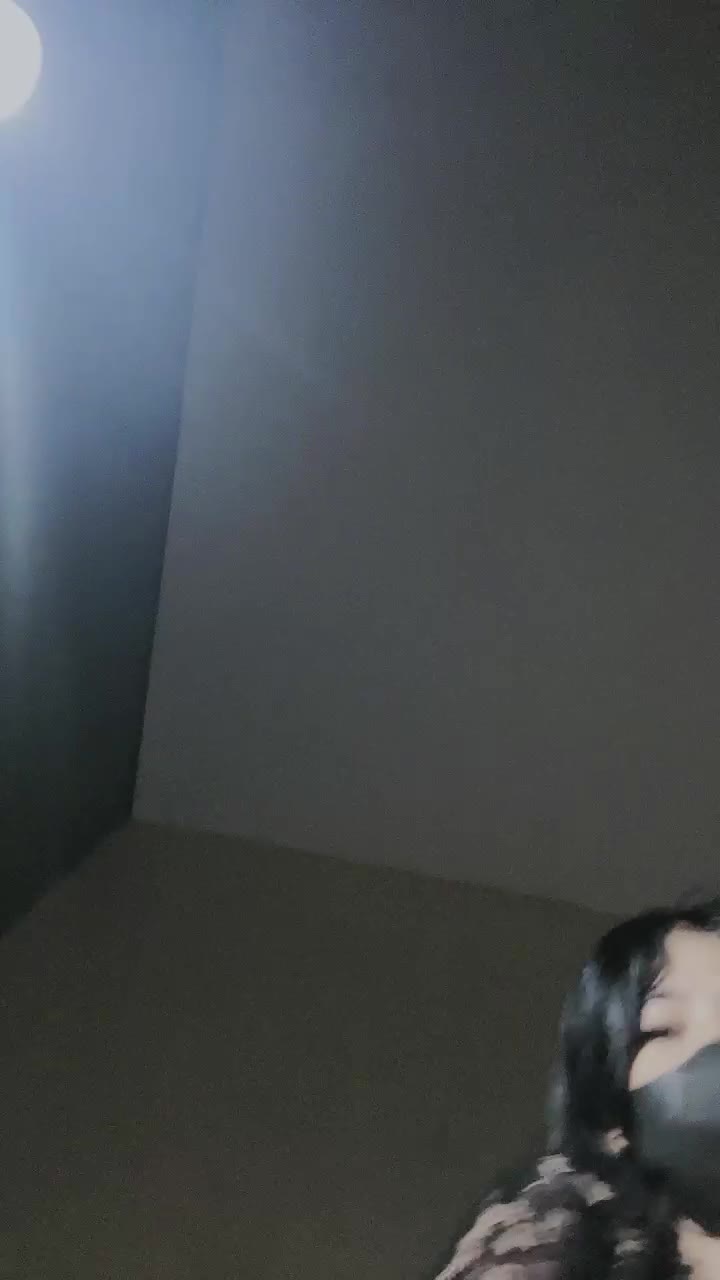 Ngewe Halu POV WOT Hilly Toge Mango