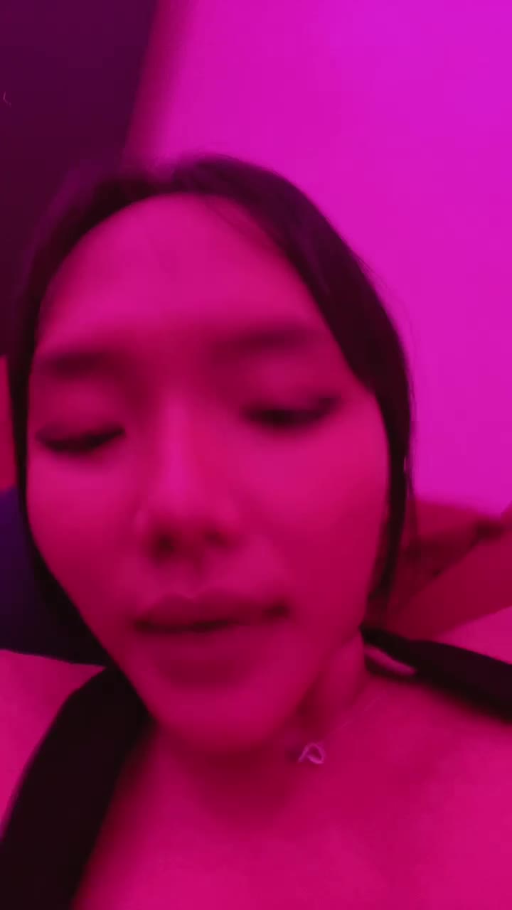 POV Kena Jepit Toket Sunflo Jilatin Beb ID 68507185 Mango