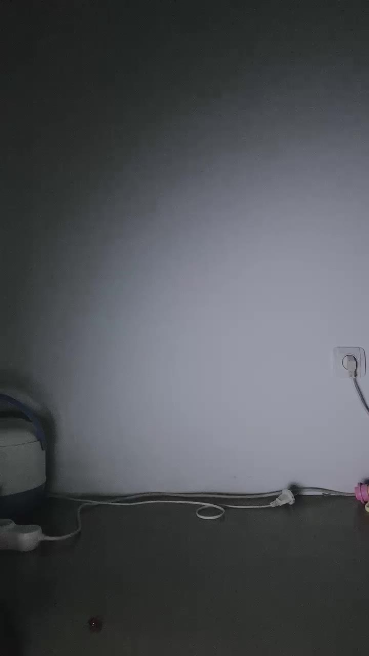 Adik Manis Remas Uting Sange Nungging Dong Babe Mango