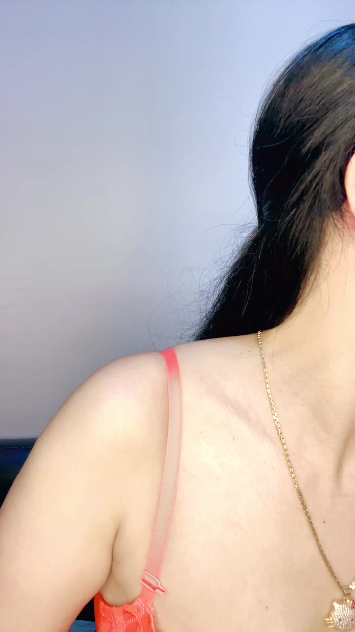 Uting Nona Tobrut Mantep Sengaja Bikin Pascol Crot HOT51