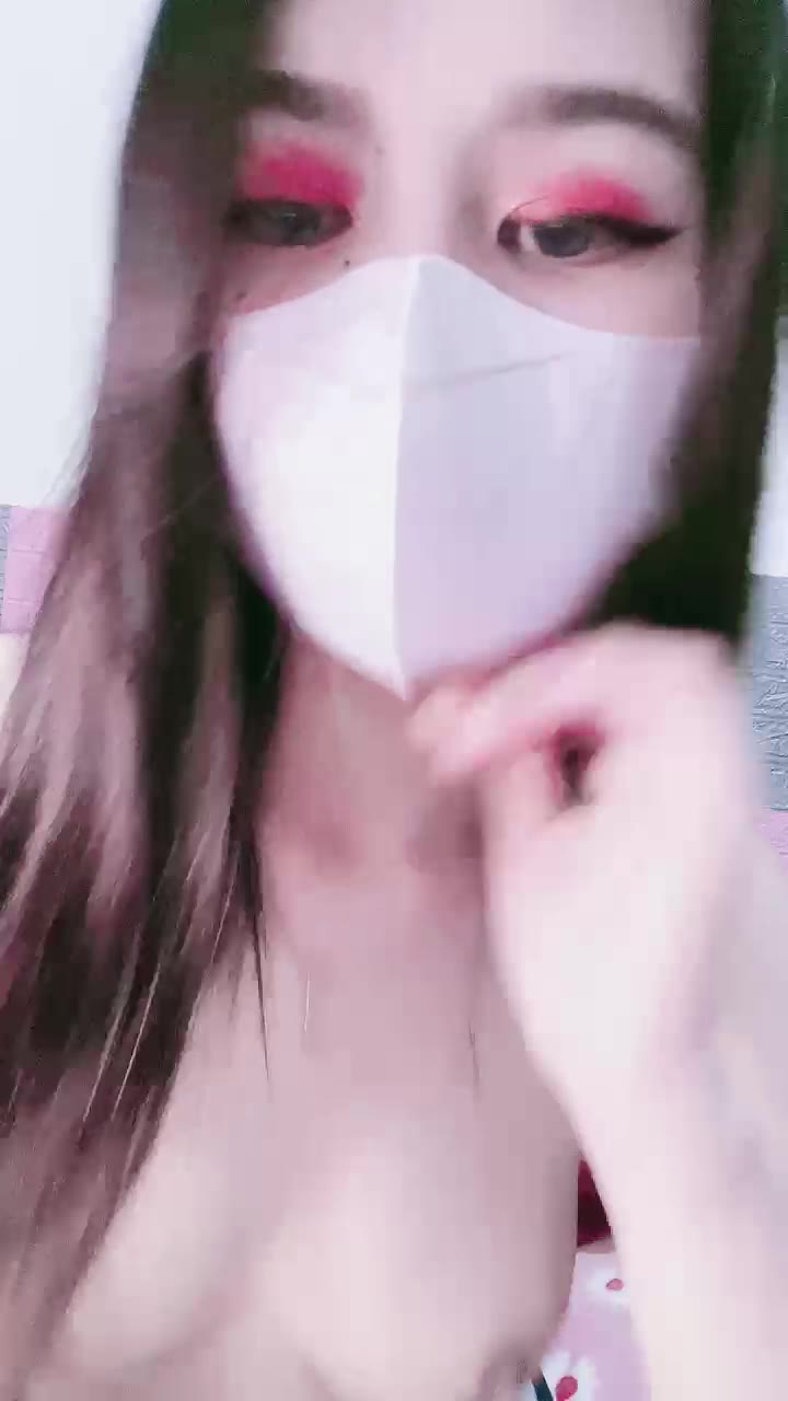 Dedek Cici Pemula Nekat Omek ID 49673543 Mango