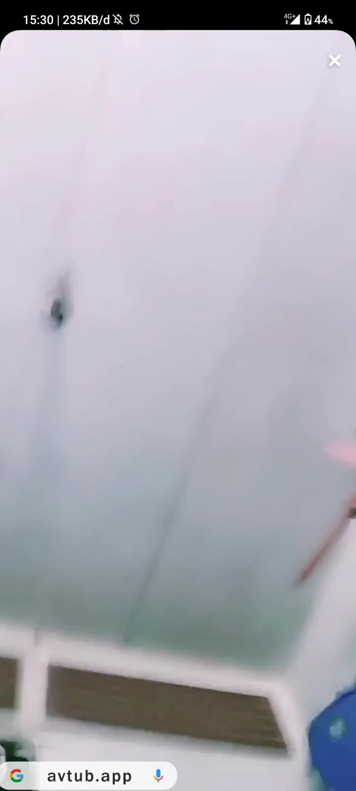 Riii Toket Unyu Cobain Ngocok Anu ID 58233458 Dream Lock