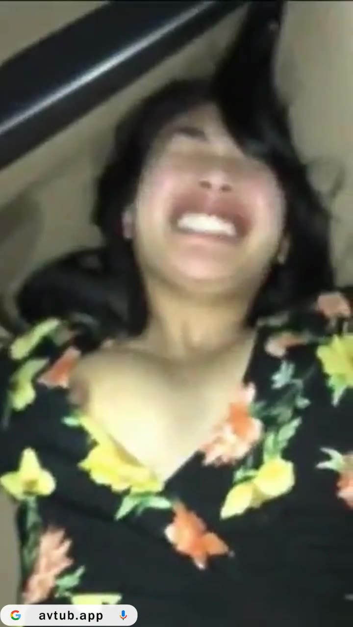 Bokep Cewek Histeris Di Masukin Batang Pertama Kali