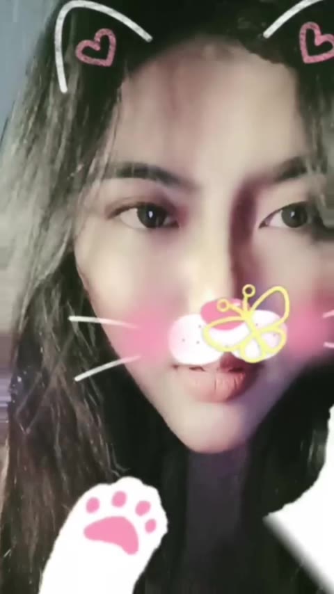 Eve Akhirnya Spill Toket Unyu ID 79500327 Mango