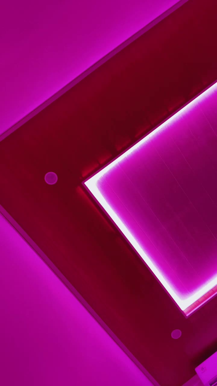 Menjerit Sodokin Dildo ke Lobang Pipis Sunflo ID 68507185 Mango