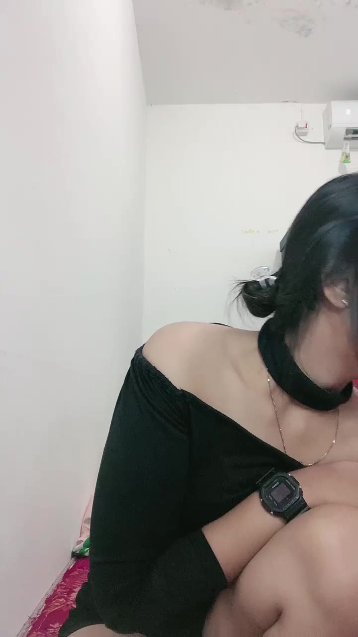 Kenalin Nih Rechilia Host Baru Katanya Binal ID 26633518 Mango