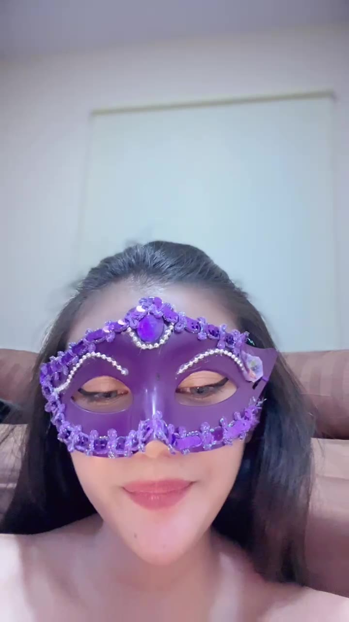 Sange Omek Ibu Tiri Klimaks Santuy Ngangkang HOT51