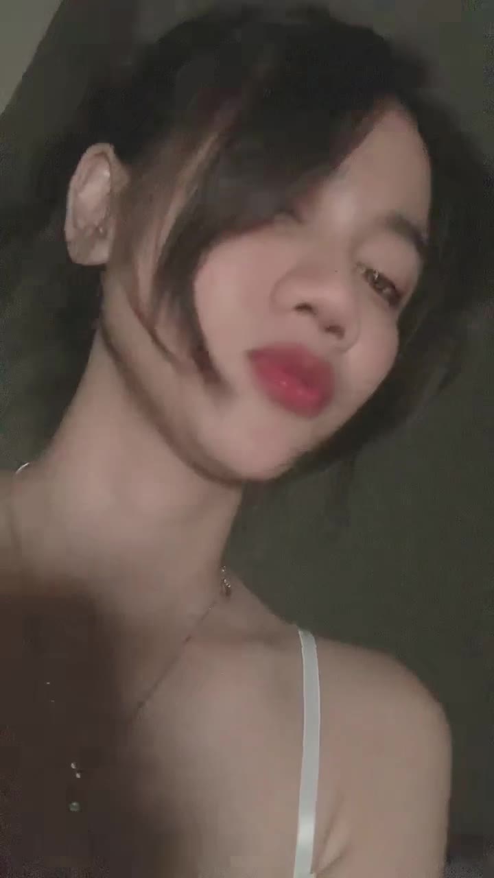 Spill Uting Siap Dikenyotin RCH Kimi ID 13727799 Mango