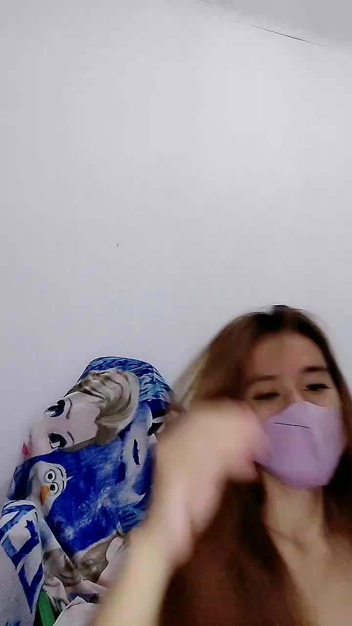 Bella Madu Tocil Omek Geter Kombo Dildo HOT51