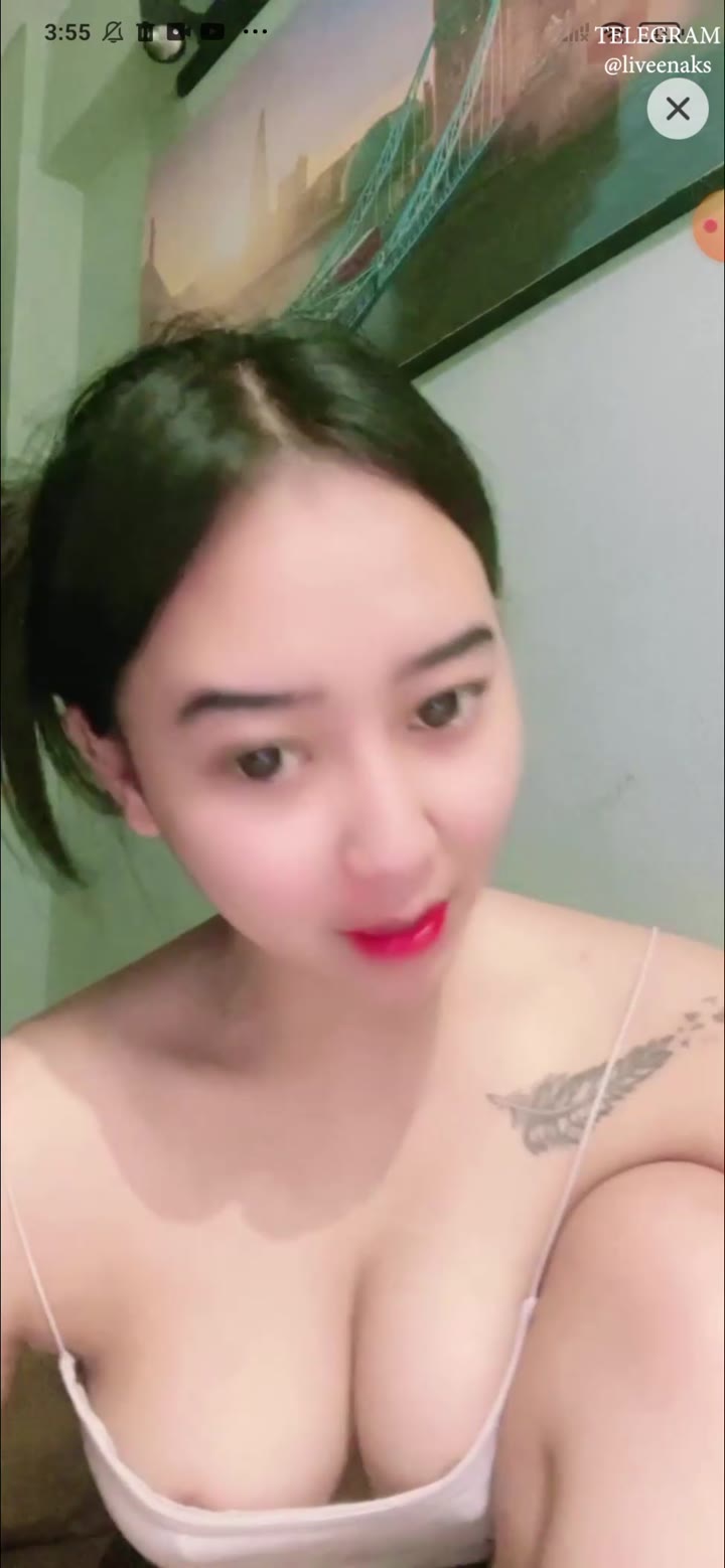 Uting Amerlita Nongol Remas Gunung Kembar Dream Live