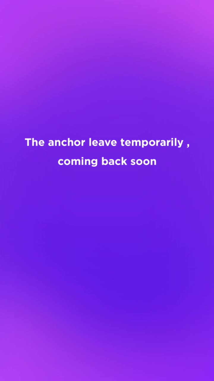 Kakak Belajar Binal Semprotin Memek Pake Anu Mango